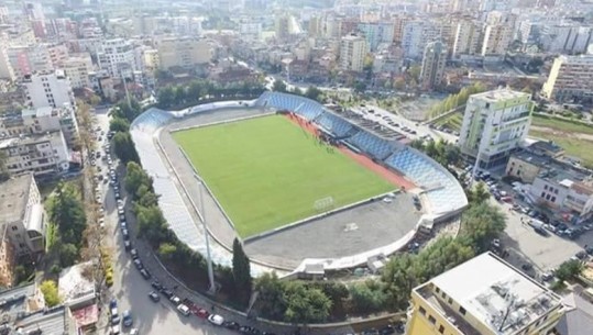 1726063753_selmanstrmasibashkiatirane