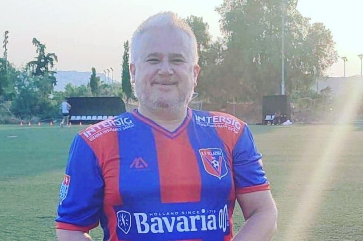 bersheni