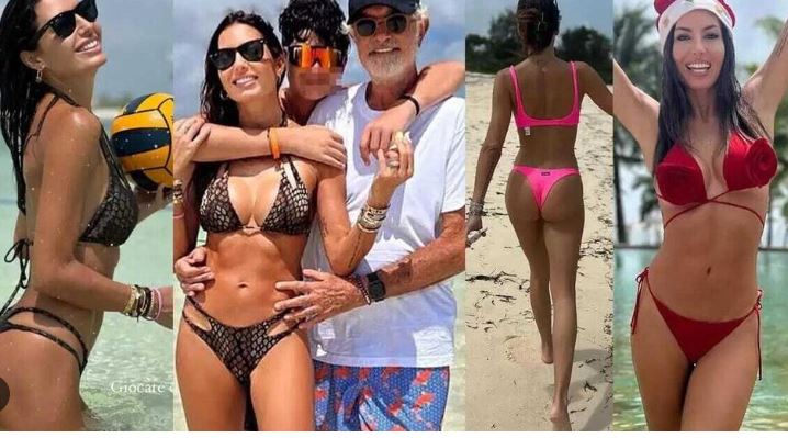 briatore2