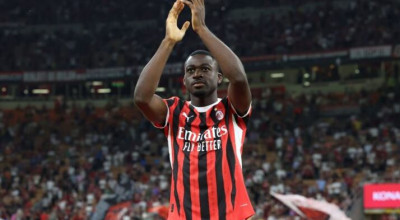 fofana
