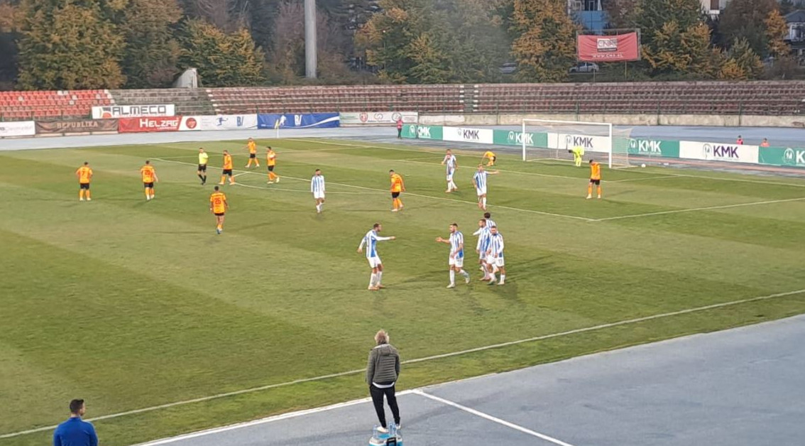 tirana laci