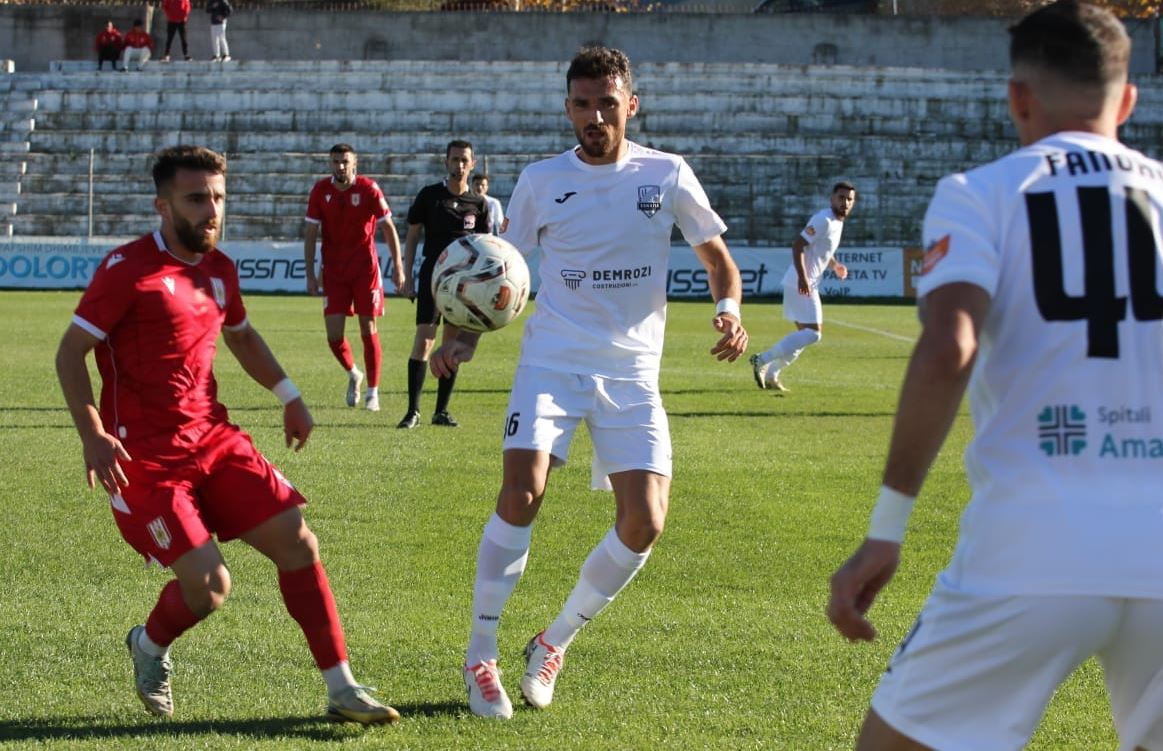 EGNATIA-BYLIS