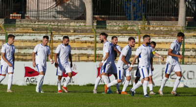 VALBONA FESTON GOLIN E KRASNIQIT NE LUSHNJE