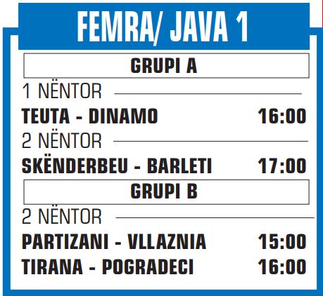 fem