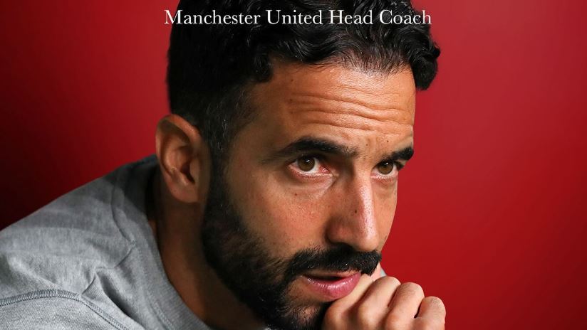 manc