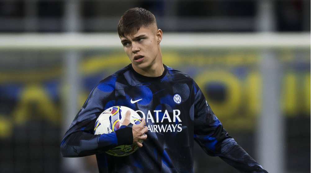 tomas-palacios-inter-milan-2024-2025-1051818524-1729091395-151561