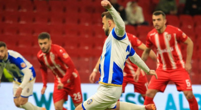 -900-0-Tirana-Skenderbeu
