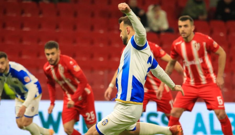 -900-0-Tirana-Skenderbeu