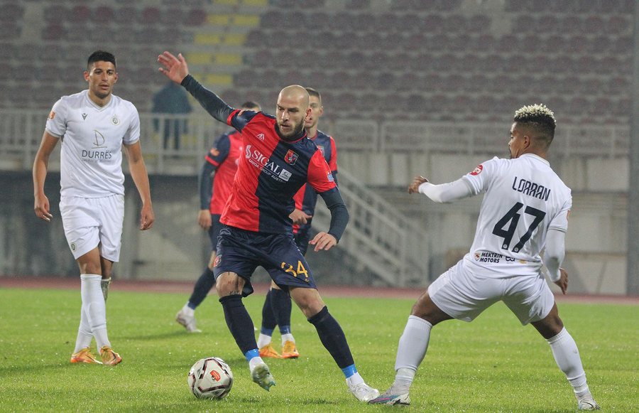 900-0-Vllaznia-Dinamo