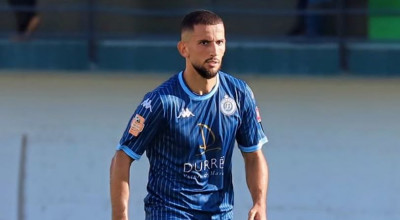 naser aliji