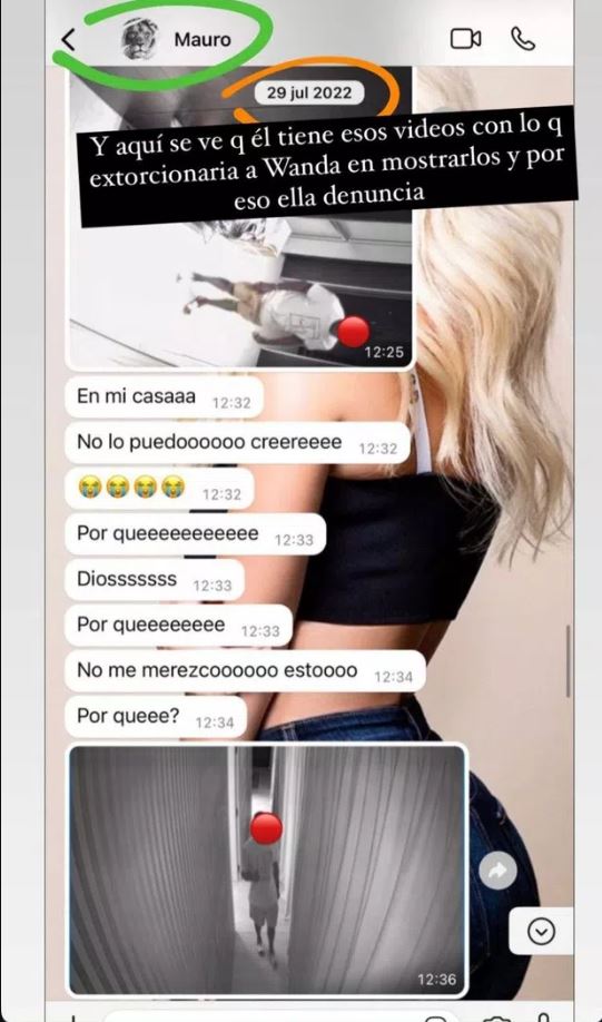 sdfsdfsdfsdfsdf