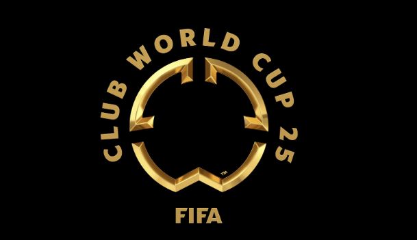 world cup club