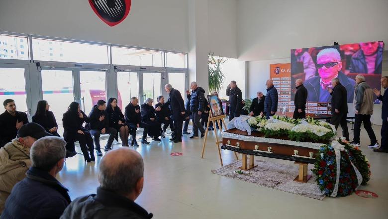 1737112762_SabahBizi