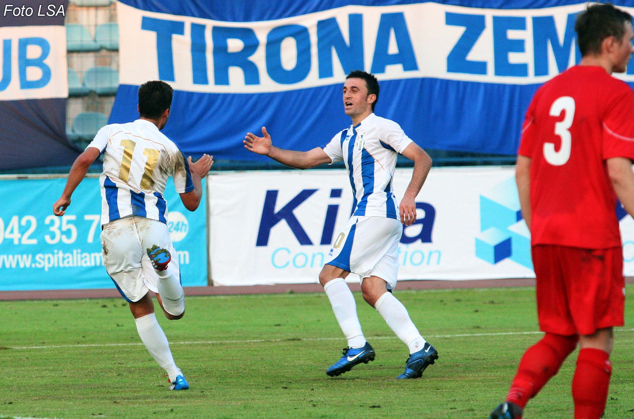 Duro-feston-me-Mucollarin-golat-ne-Tirana-Grevenmaker-2-0