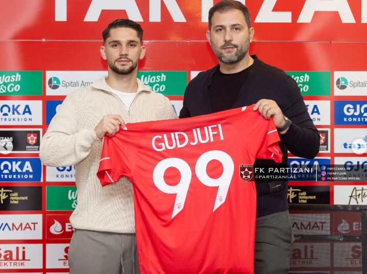 GUXHUFI