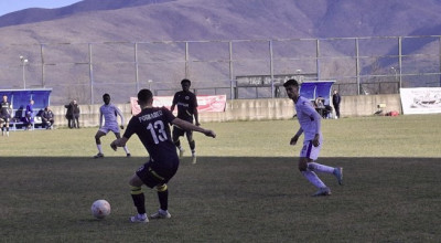 VALB-POGRADEC