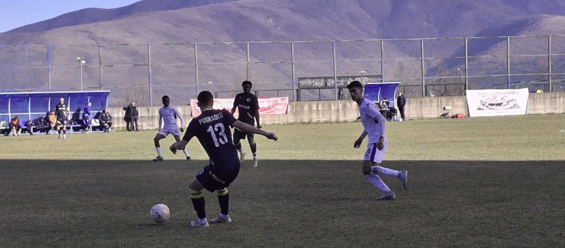VALB-POGRADEC
