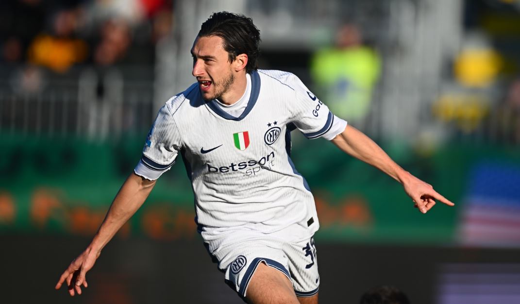 darmian