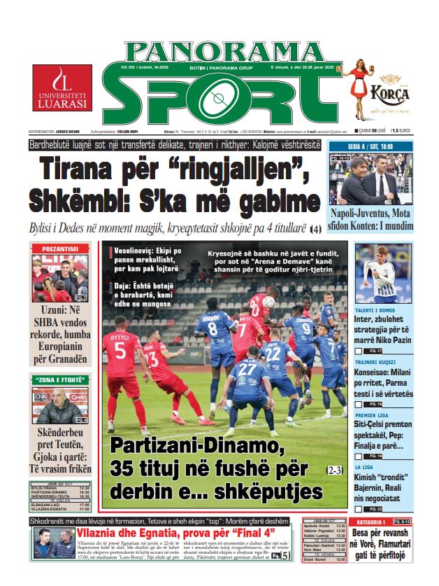 gazeta111