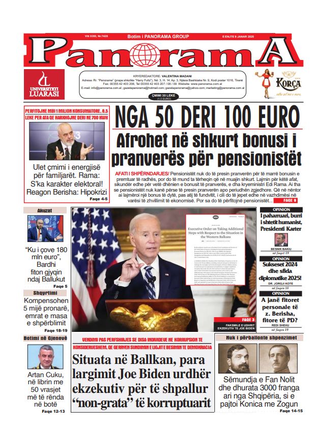 gazeta12