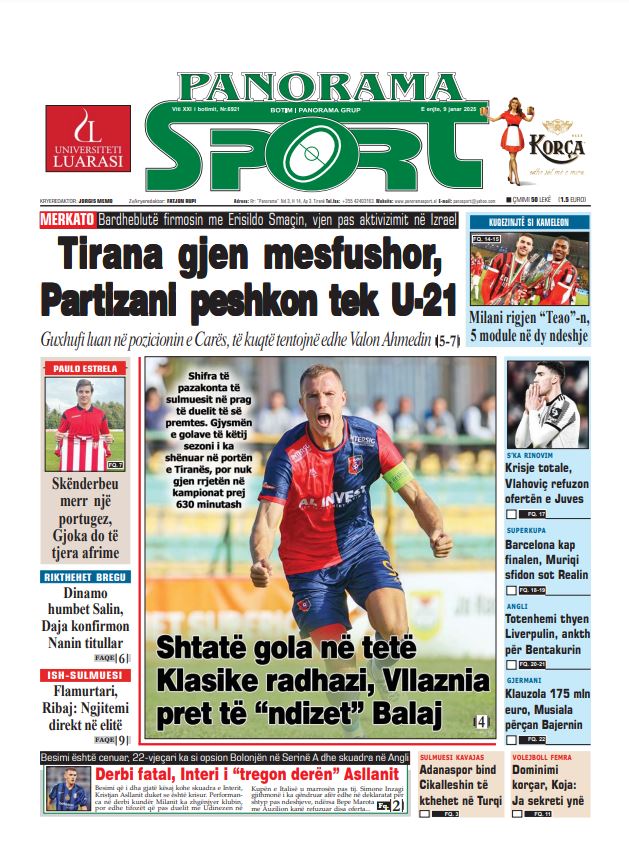 gazeta5