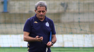 ilir daja