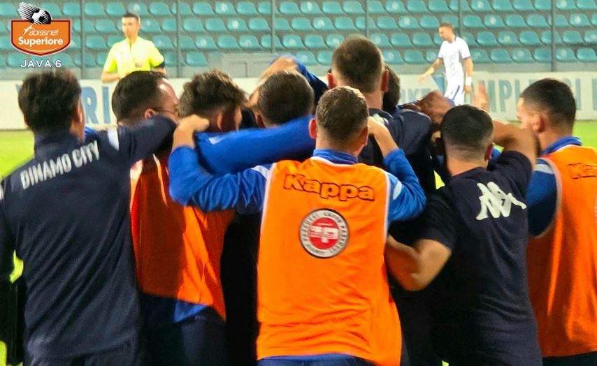 Dinamo1