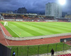 Elbasan-Arena