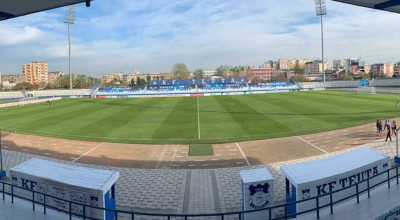 Featured-Image-of-Niko-Dovana-stadium