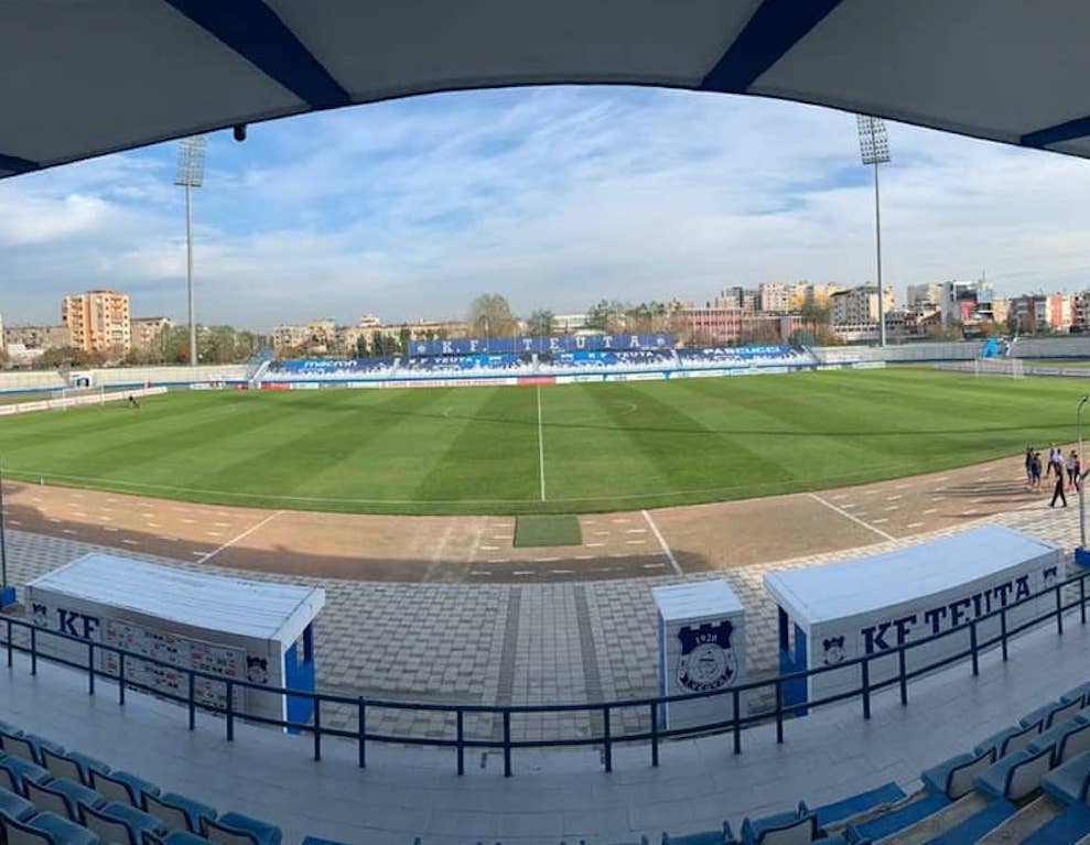 Featured-Image-of-Niko-Dovana-stadium