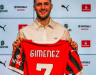 GIMENEZ