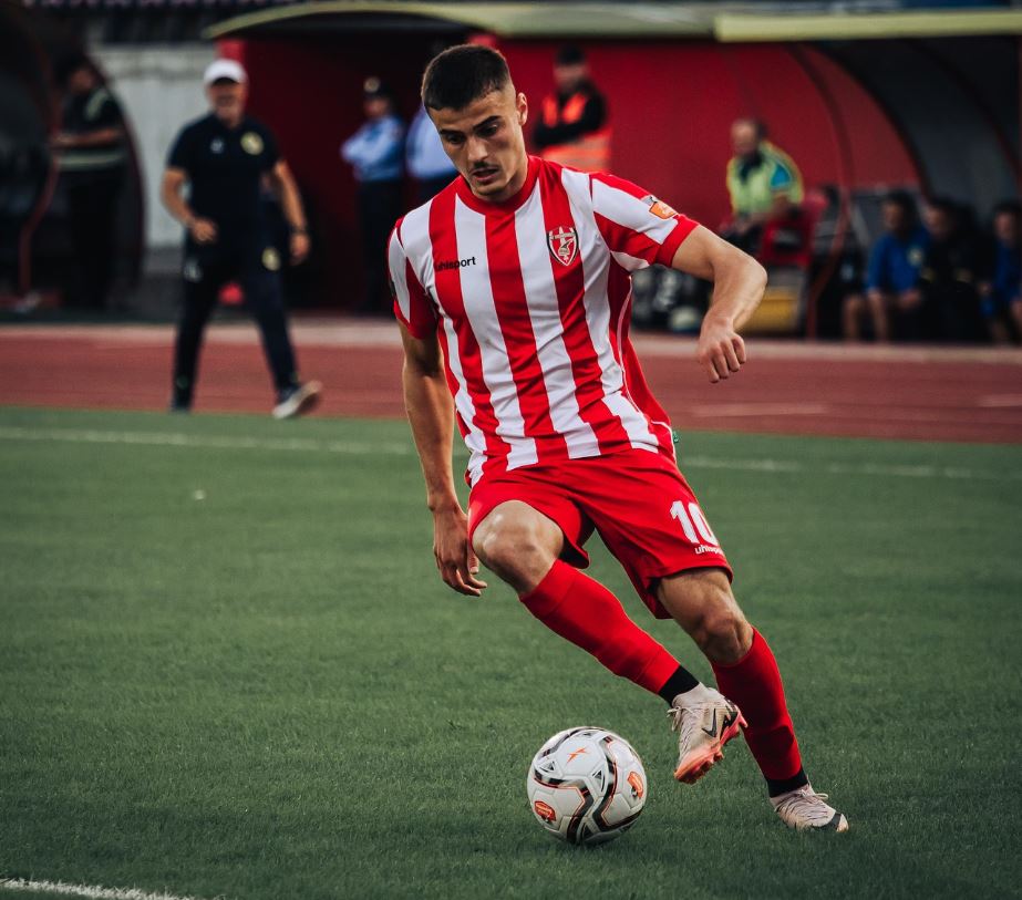 RASHICA