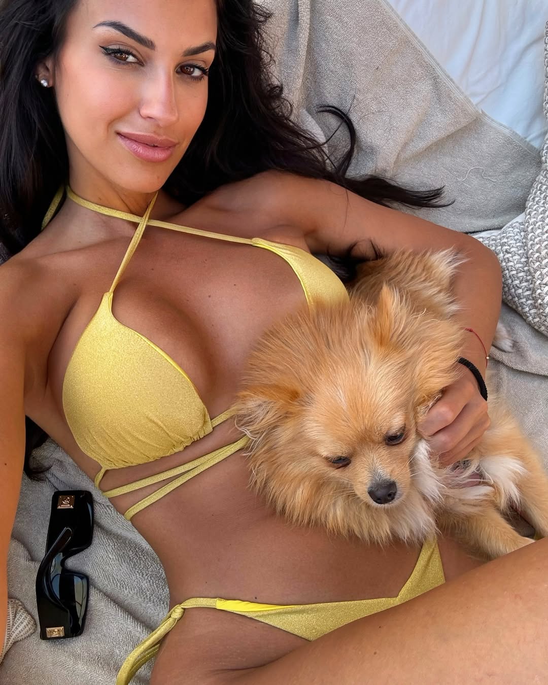 Snapinst.app_449858388_998253755296835_192399616539016079_n_1080