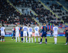 Vllaznia-Elbasani