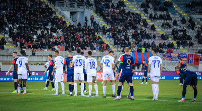Vllaznia-Elbasani
