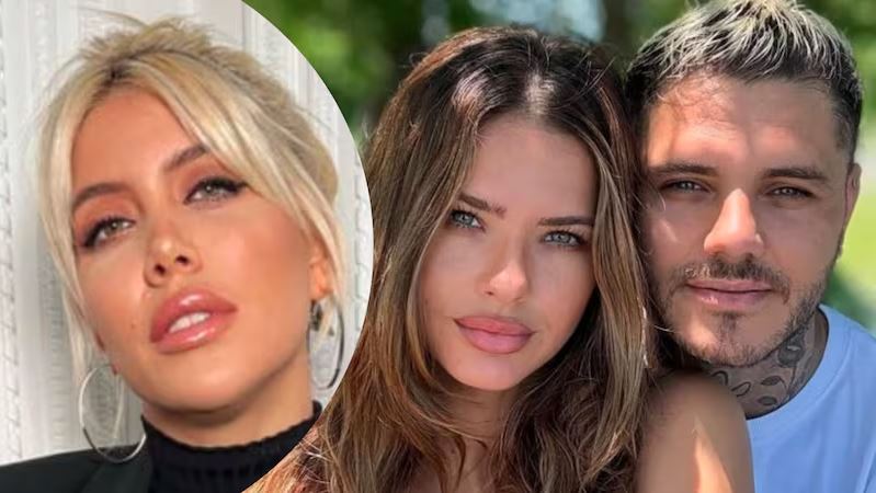 Wanda-Nara-China-Suarez-dhe-Mauro-Icardii