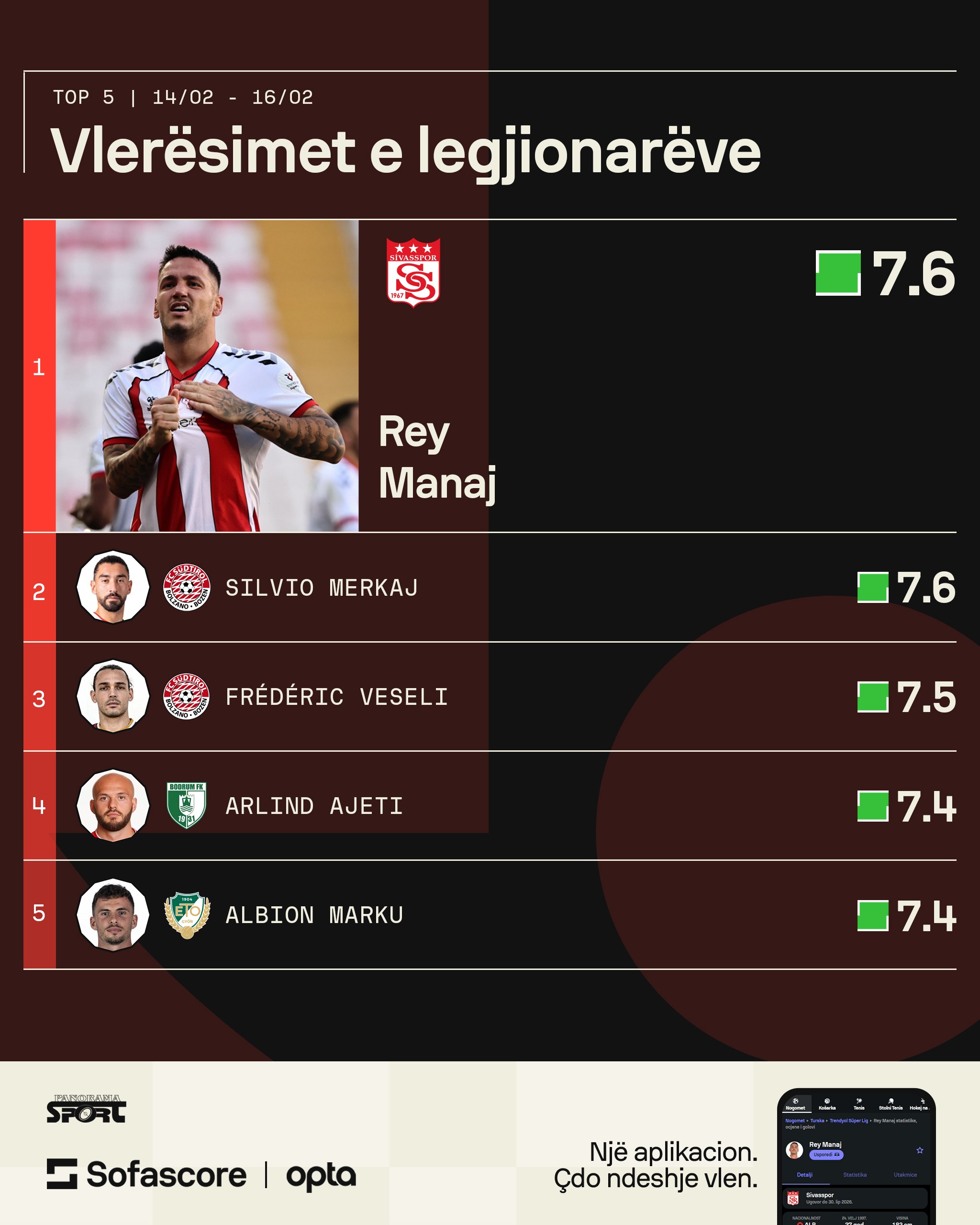 WhatsApp Image 2025-02-17 at 09.23.14