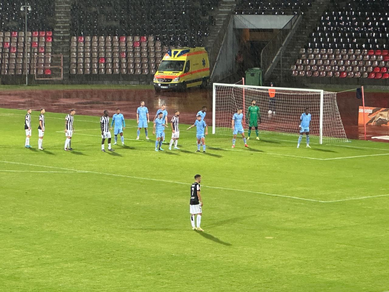 dinamo-laci-2-1-24