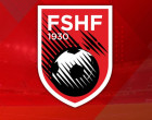 fshf