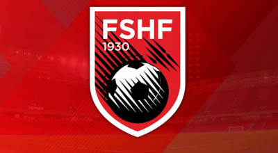 fshf