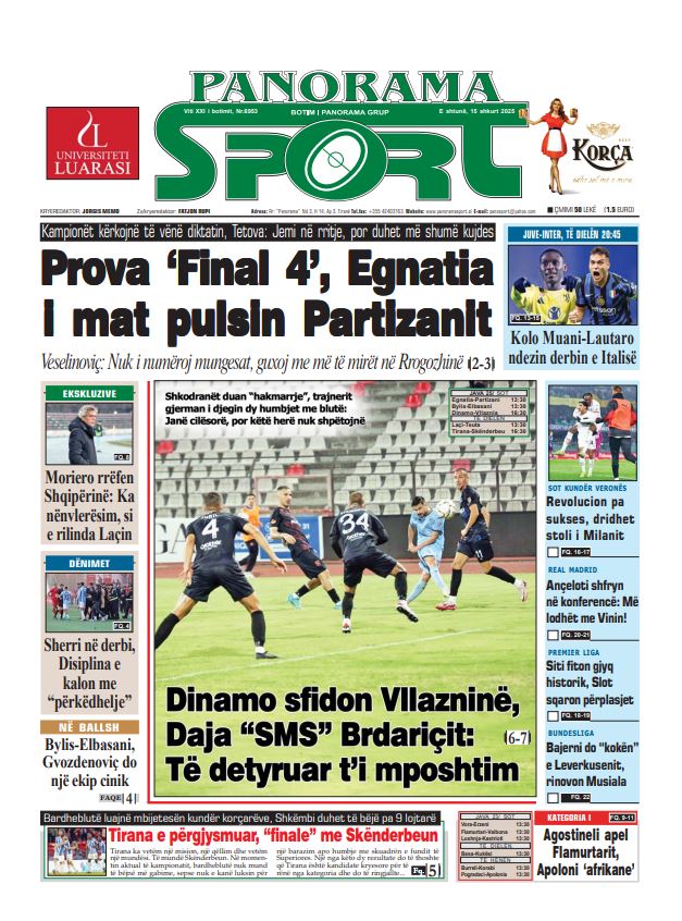 gazeta-11