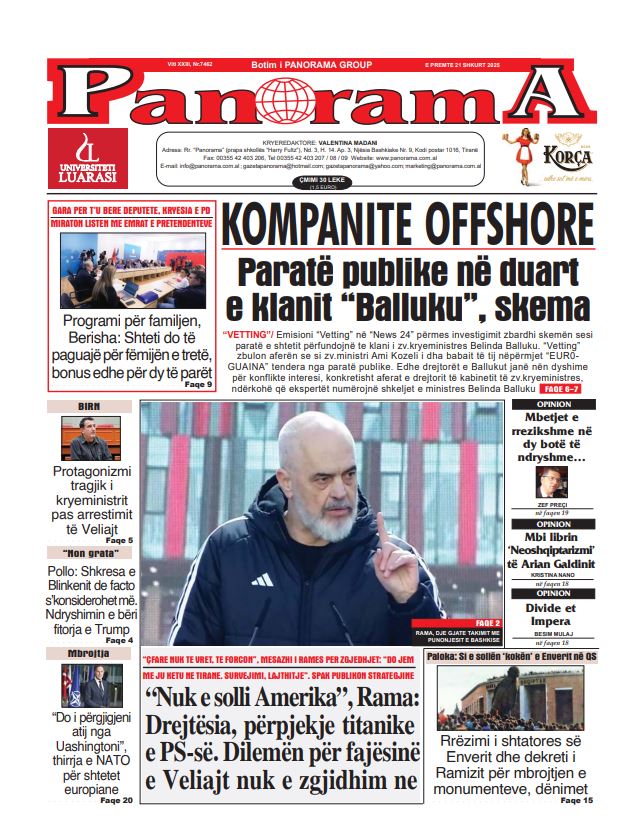 gazeta110