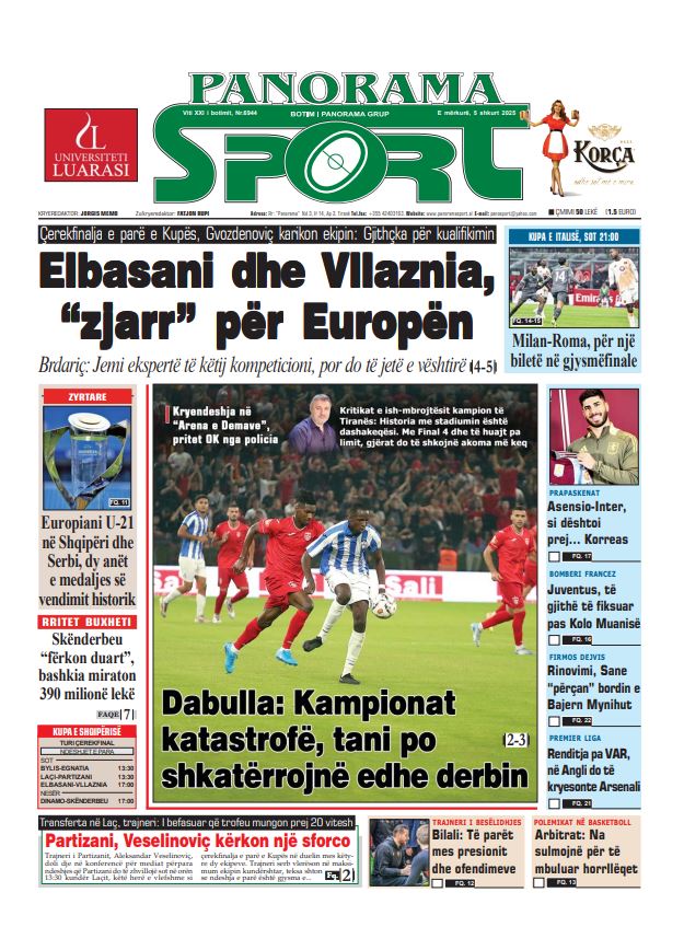 gazeta13