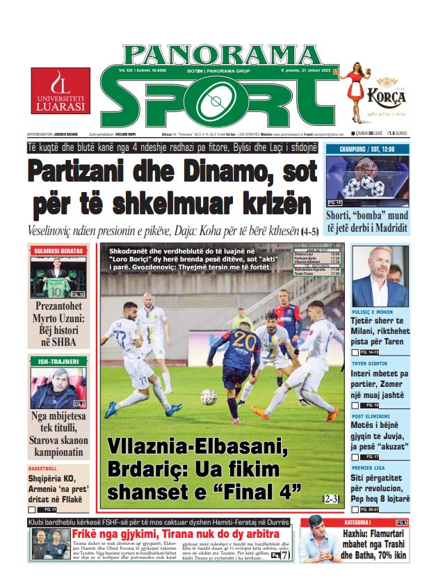gazeta20
