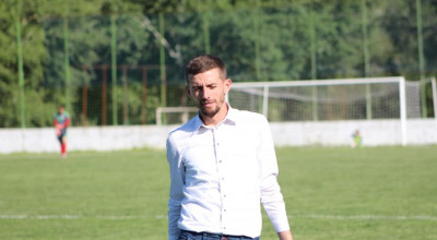 kernaja