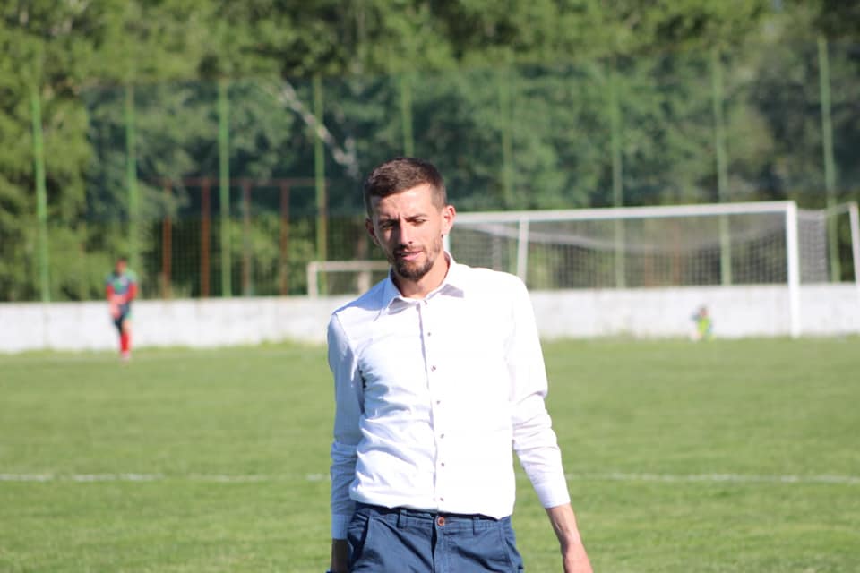 kernaja