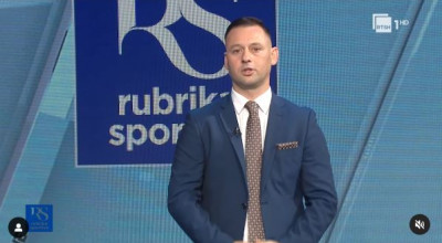 klajdi kola