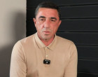 nevil dede