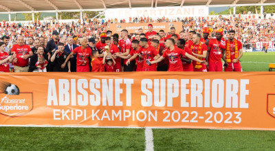 partizani-kampion-abissnet