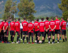 shqiperia-u21